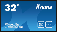 Iiyama 9