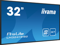 Iiyama 11
