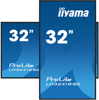 Iiyama 12