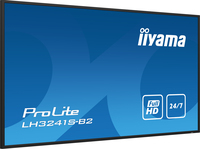 Iiyama 13