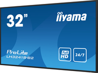 Iiyama 14