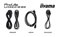 Iiyama 8