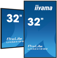 Iiyama 12