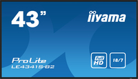 Iiyama 6