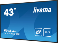 Iiyama 8
