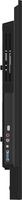 Iiyama 1