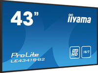 Iiyama 5