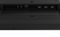 Iiyama 7