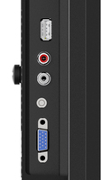Iiyama 8