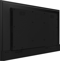 Iiyama 9