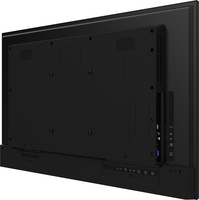 Iiyama 10