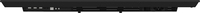 Iiyama 13