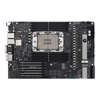 Asus 2