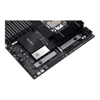 Asus 3