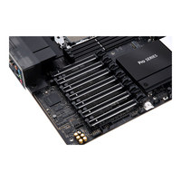 Asus 4