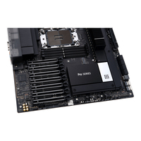 Asus 5