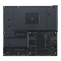 Asus 6