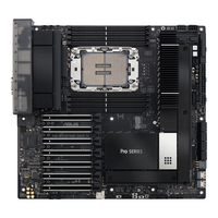 Asus 7