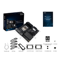 Asus 8