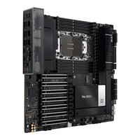 Asus 9