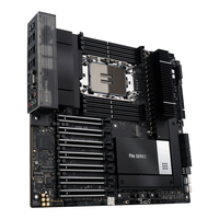 Asus 10
