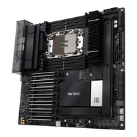 Asus 11