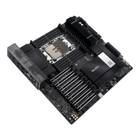 Asus 12