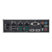Asus 13