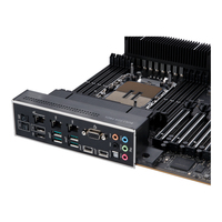 Asus 14
