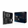 Asus - PRO WS W790E-SAGE SE, Mainboard