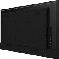 Iiyama 4