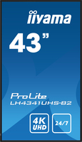 Iiyama 8