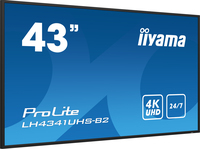 Iiyama 9