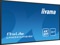 Iiyama 12
