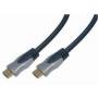 Shiverpeaks - Frhlich + Walter Professional-视频/音频电缆-HDMI-19 针 HDMI (M)-7.5 m-三重 ISO