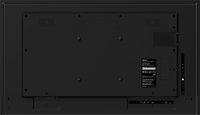 Iiyama 3