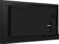 Iiyama 4