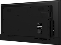 Iiyama 5