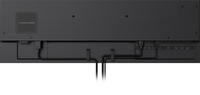 Iiyama 6