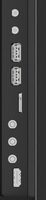 Iiyama 7