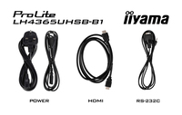 Iiyama 9