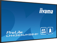 Iiyama 14