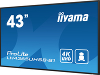 Iiyama 15