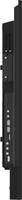 Iiyama 17