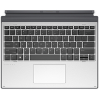 Hp 1