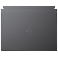 Hp 2
