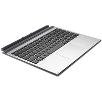 Hp 3