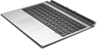 Hp 5