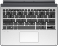 Hp 7