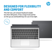 Hp 8